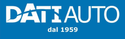 Logo Dati Automobili Di Dati Renzo & C Srl